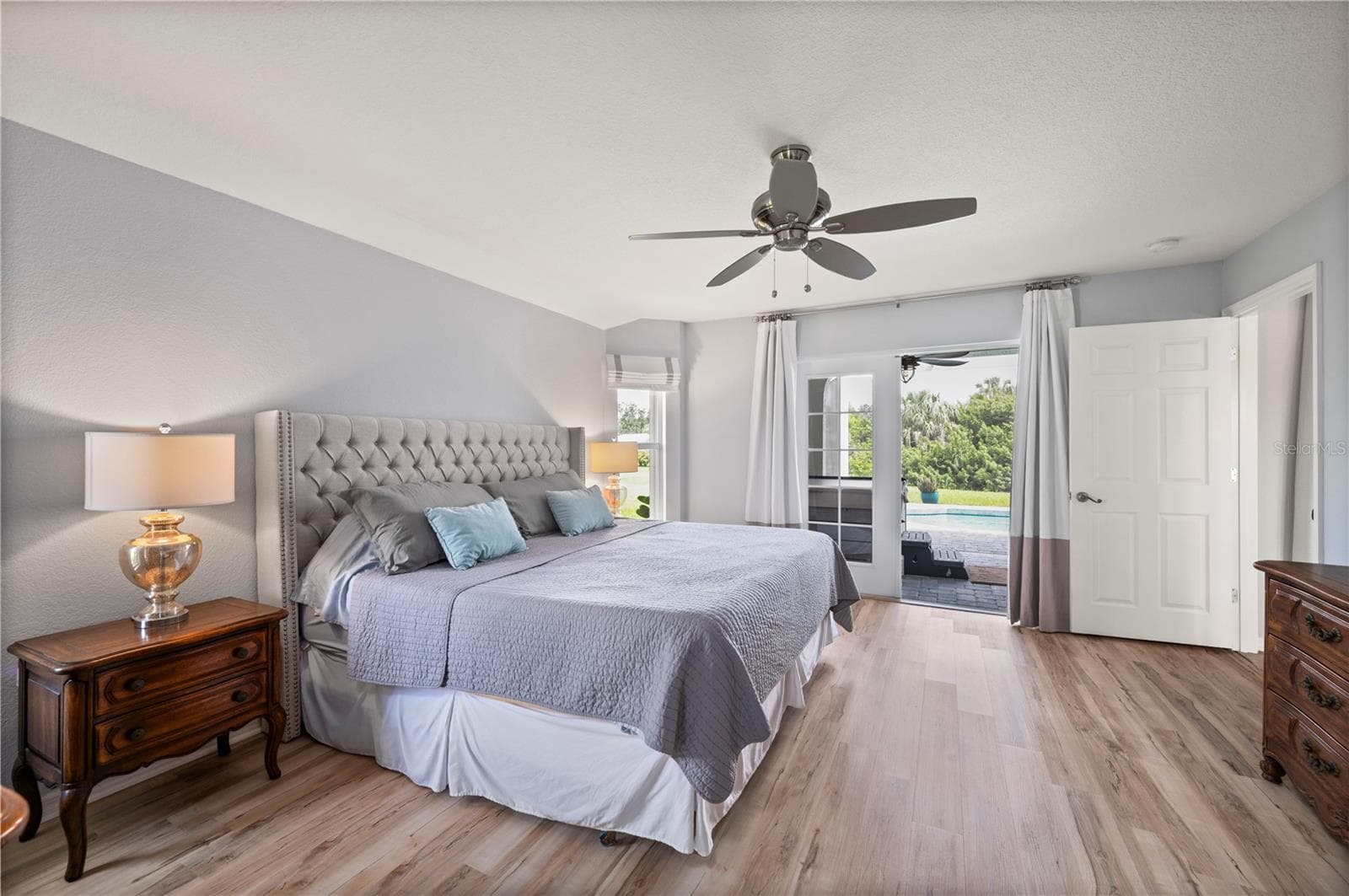 Single Family Residence at 432 GALLEGOS ST, PUNTA GORDA, photo 20 of 62