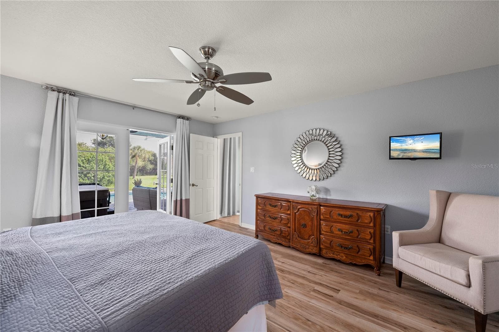 Single Family Residence at 432 GALLEGOS ST, PUNTA GORDA, photo 21 of 62