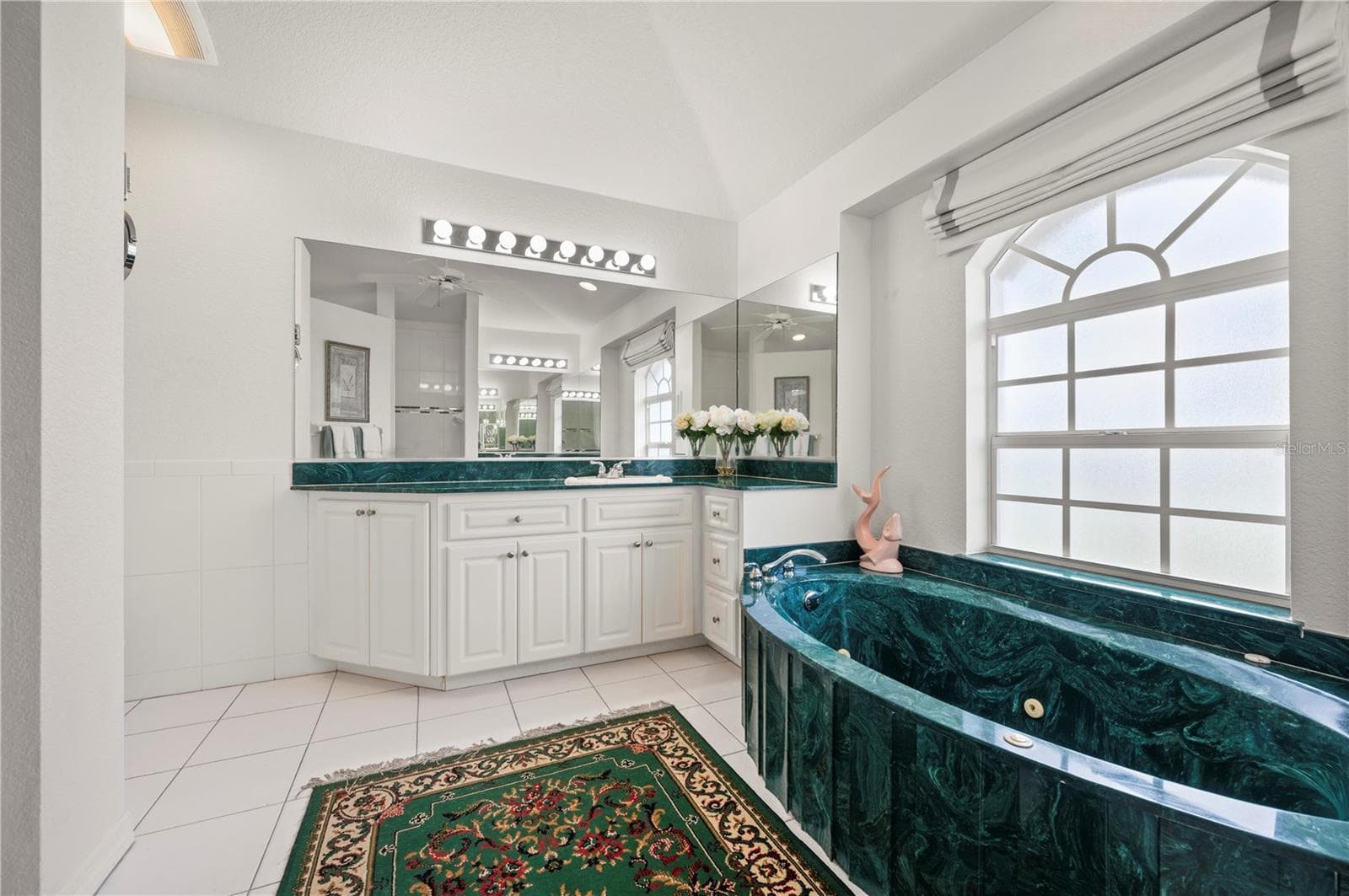 Single Family Residence at 432 GALLEGOS ST, PUNTA GORDA, photo 24 of 62