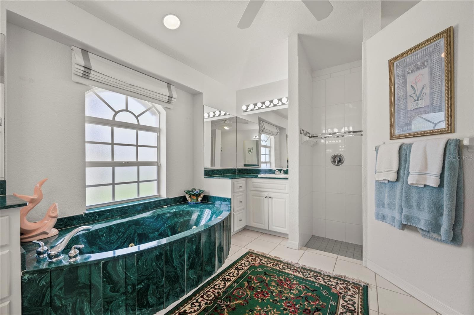 Single Family Residence at 432 GALLEGOS ST, PUNTA GORDA, photo 25 of 62