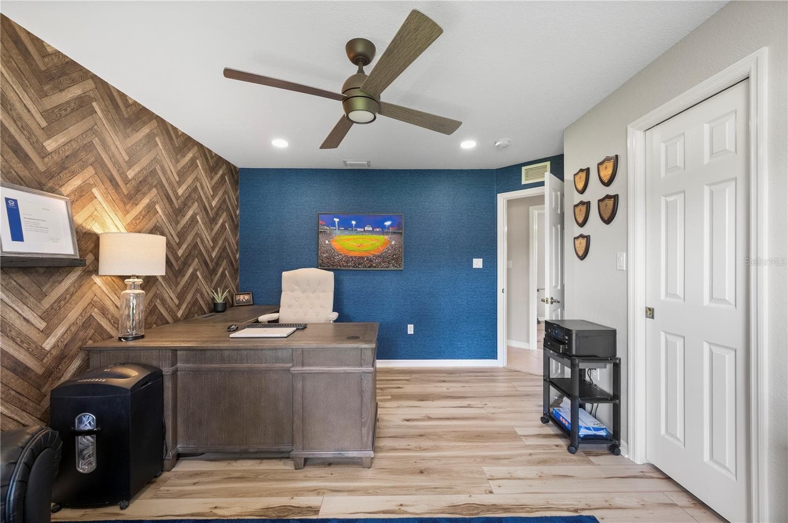 Single Family Residence at 432 GALLEGOS ST, PUNTA GORDA, photo 28 of 62
