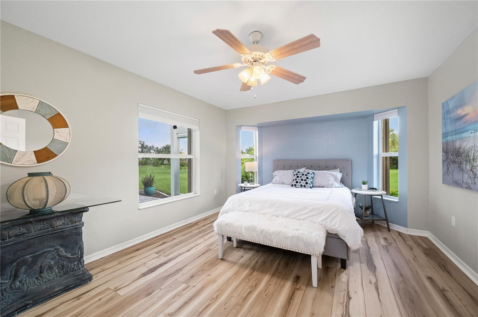 Single Family Residence at 432 GALLEGOS ST, PUNTA GORDA, photo 29 of 62