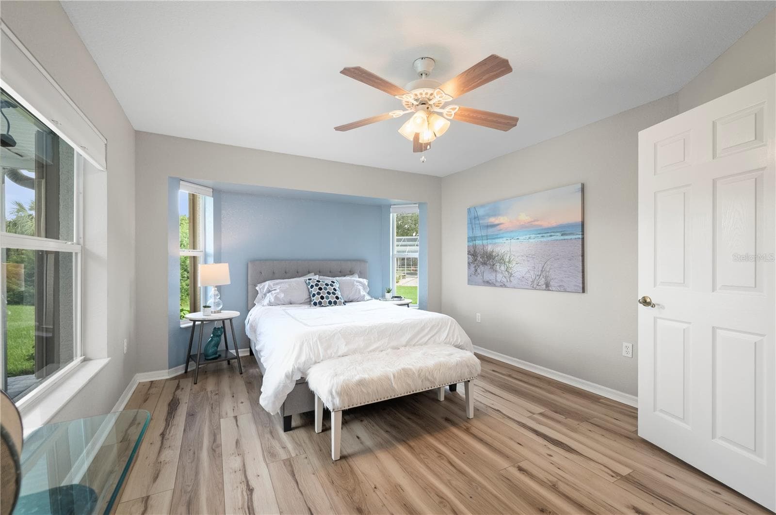 Single Family Residence at 432 GALLEGOS ST, PUNTA GORDA, photo 30 of 62