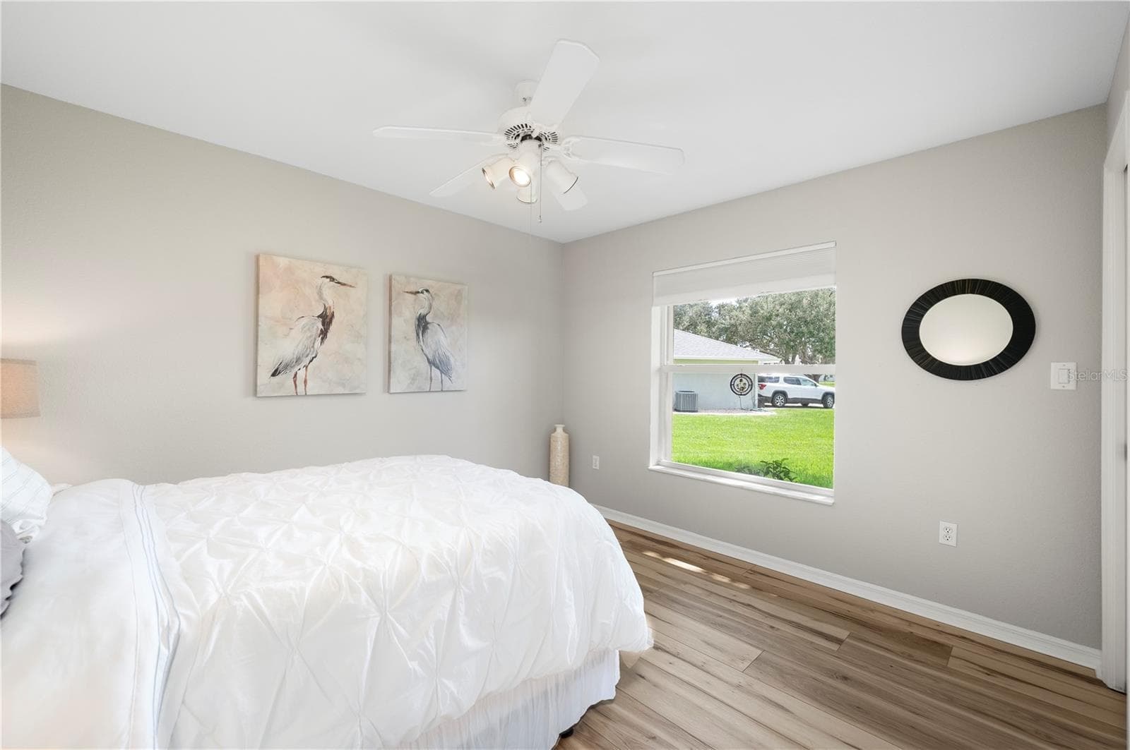 Single Family Residence at 432 GALLEGOS ST, PUNTA GORDA, photo 32 of 62