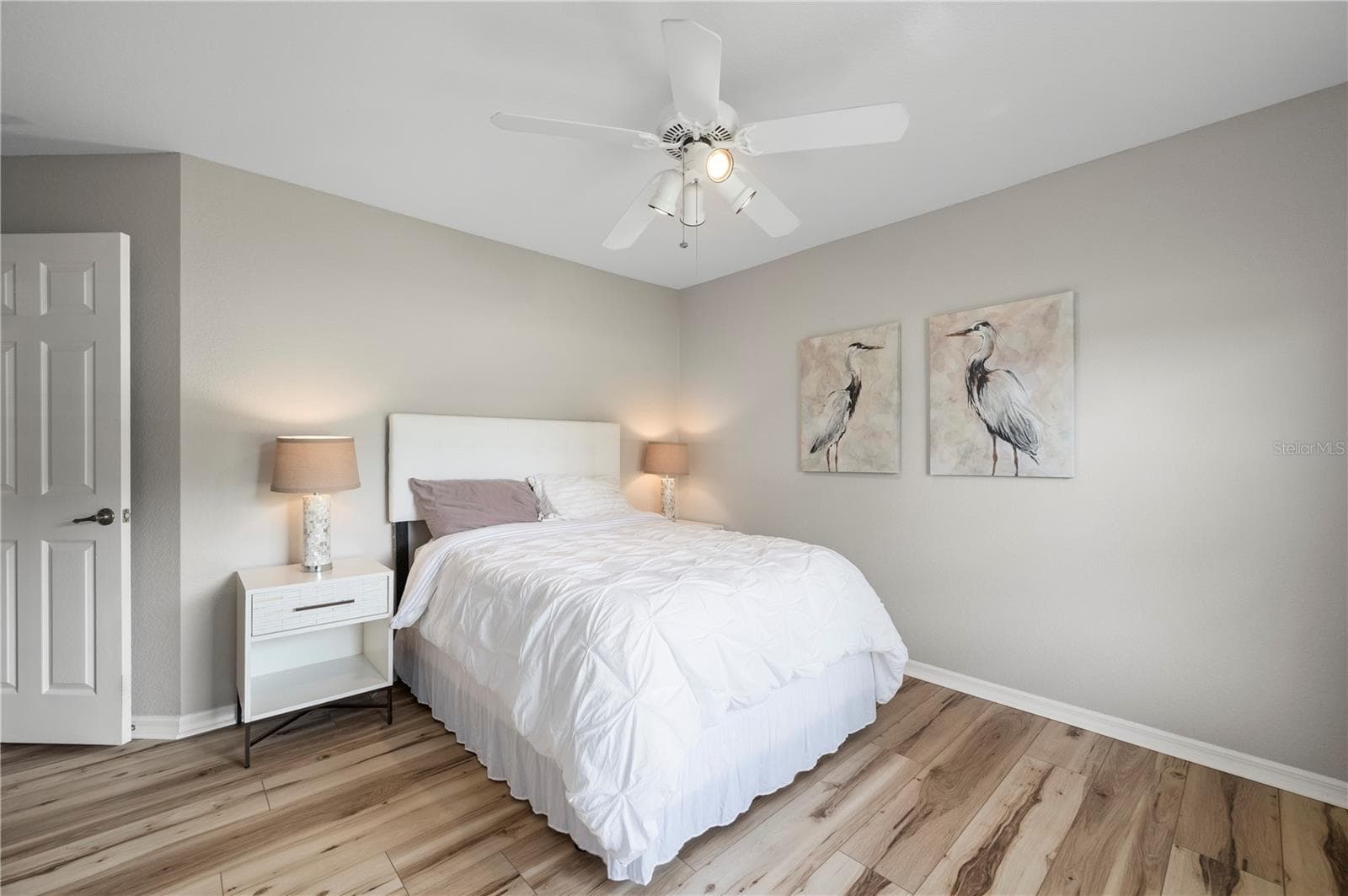 Single Family Residence at 432 GALLEGOS ST, PUNTA GORDA, photo 33 of 62