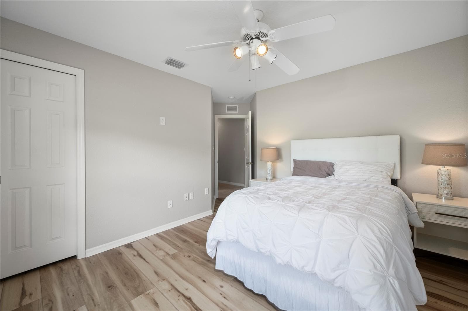 Single Family Residence at 432 GALLEGOS ST, PUNTA GORDA, photo 34 of 62
