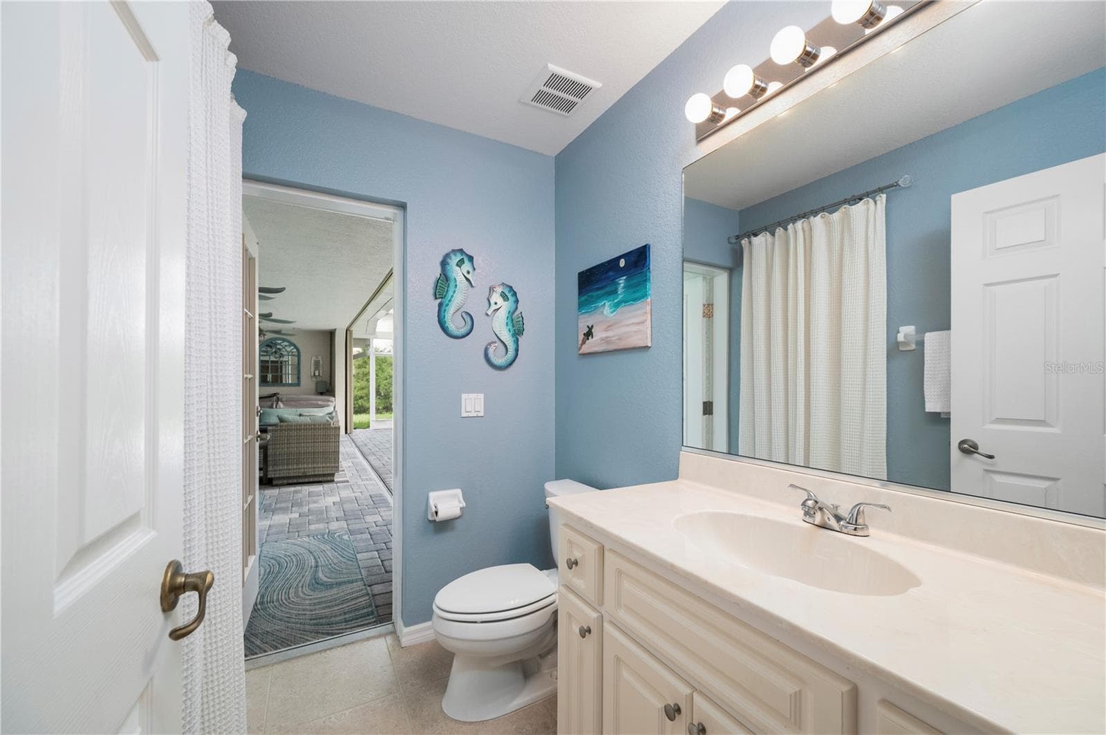 Single Family Residence at 432 GALLEGOS ST, PUNTA GORDA, photo 35 of 62