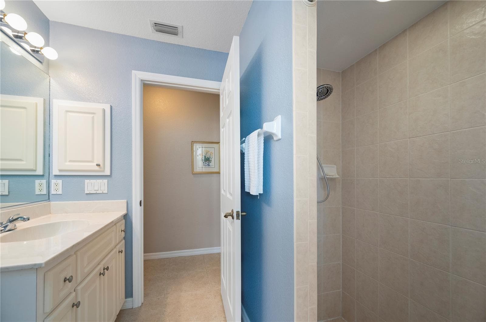 Single Family Residence at 432 GALLEGOS ST, PUNTA GORDA, photo 36 of 62
