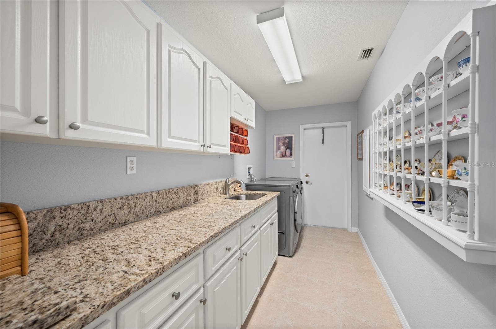 Single Family Residence at 432 GALLEGOS ST, PUNTA GORDA, photo 37 of 62