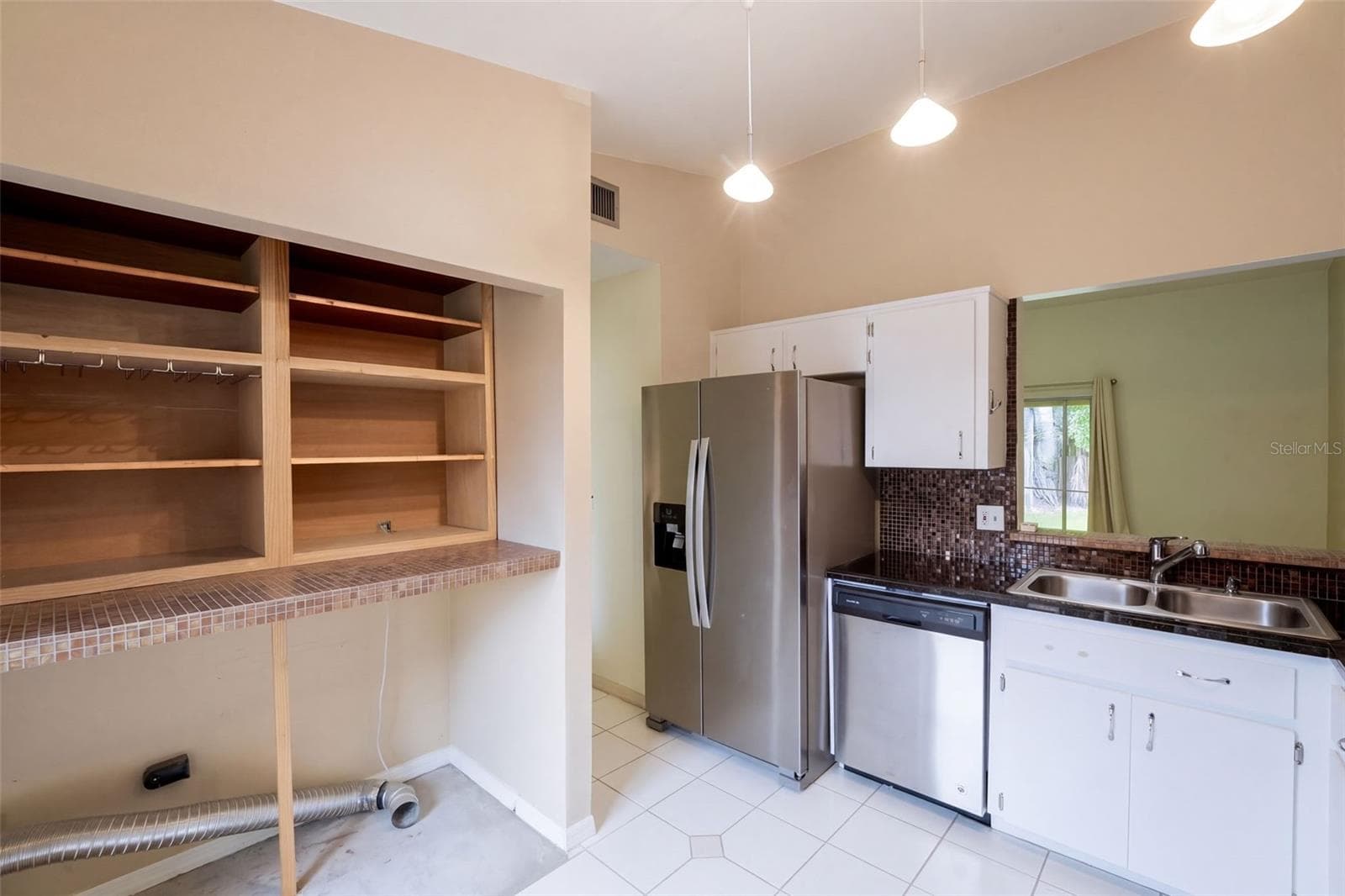 Condominium at 5849 BLUE DAHLIA WAY #12, ORLANDO, photo 8 of 20
