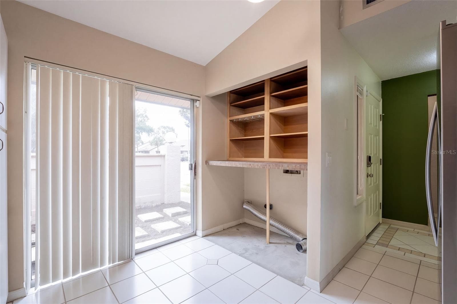 Condominium at 5849 BLUE DAHLIA WAY #12, ORLANDO, photo 9 of 20