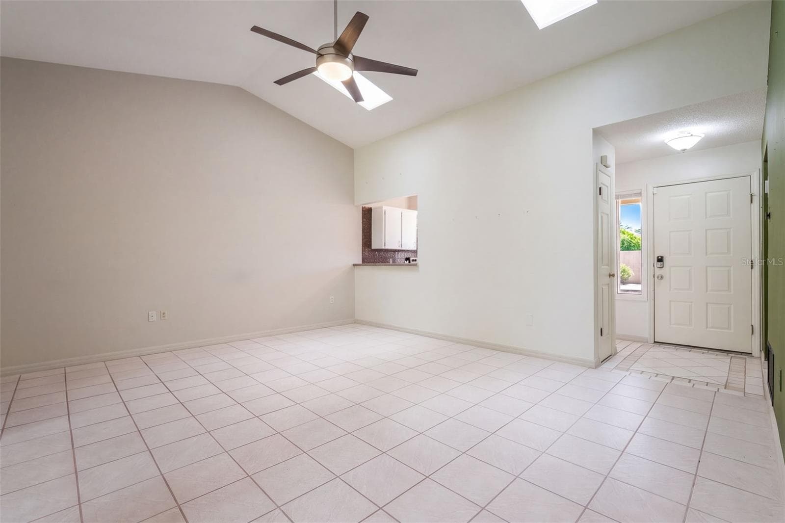 Condominium at 5849 BLUE DAHLIA WAY #12, ORLANDO, photo 10 of 20