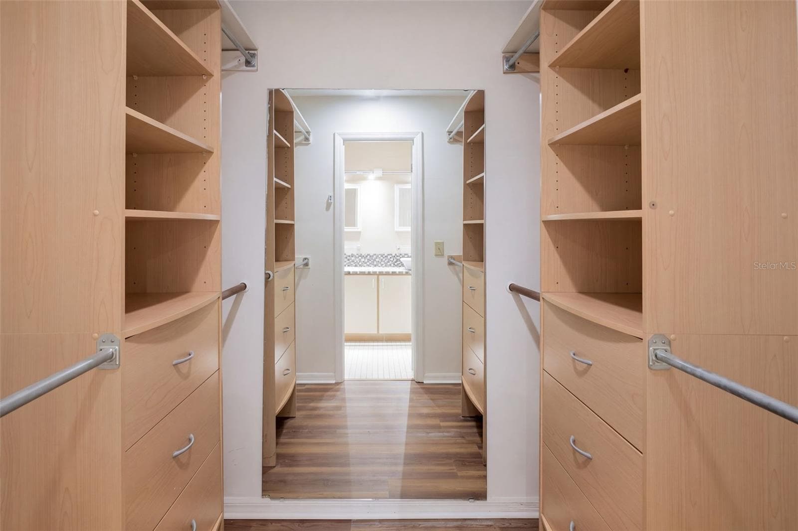 Condominium at 5849 BLUE DAHLIA WAY #12, ORLANDO, photo 15 of 20