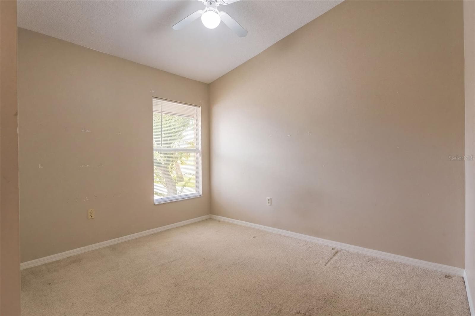 Condominium at 5849 BLUE DAHLIA WAY #12, ORLANDO, photo 16 of 20