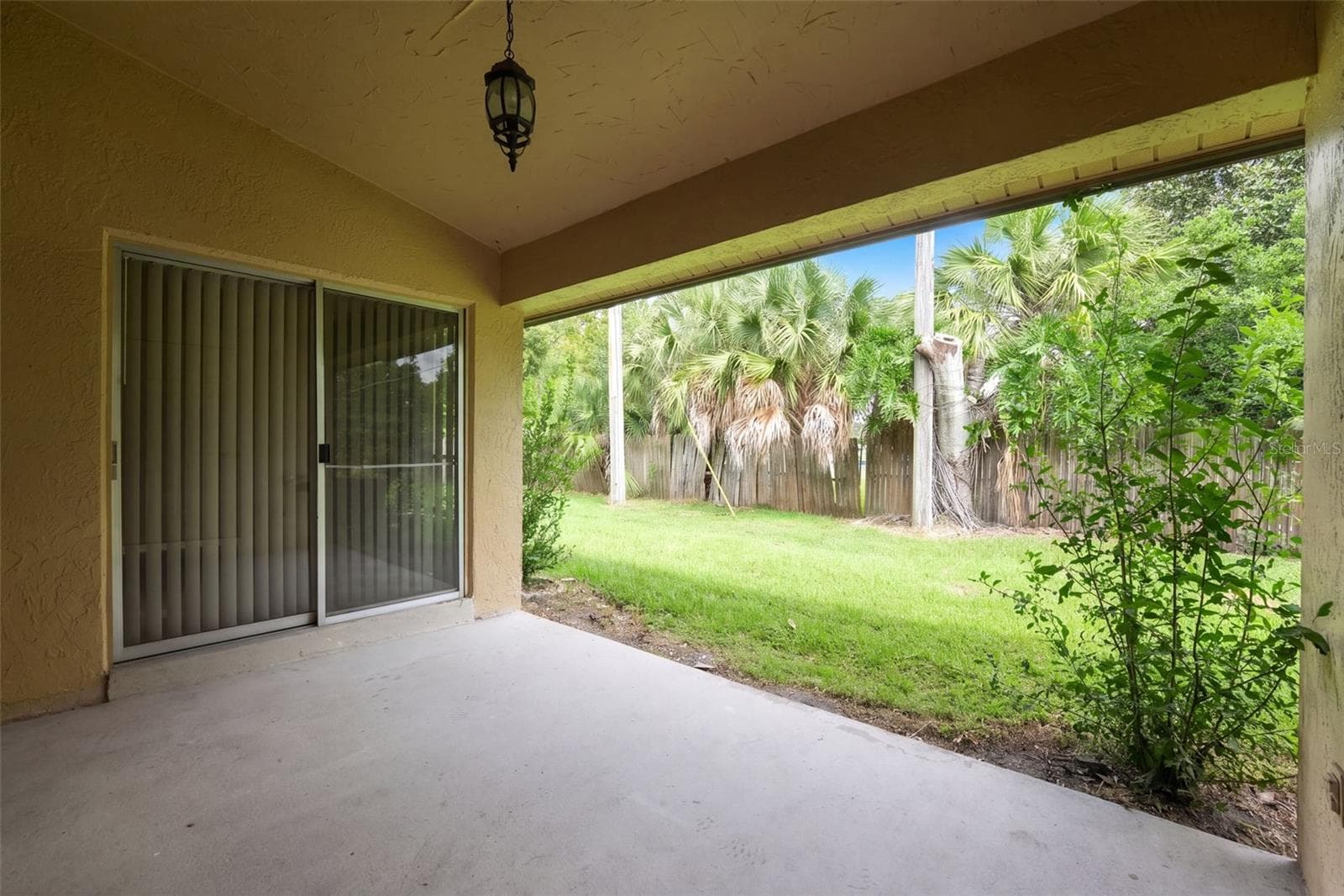 Condominium at 5849 BLUE DAHLIA WAY #12, ORLANDO, photo 18 of 20