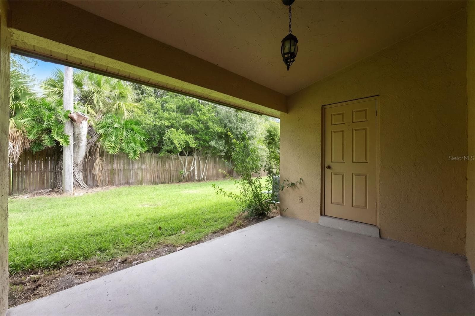 Condominium at 5849 BLUE DAHLIA WAY #12, ORLANDO, photo 19 of 20