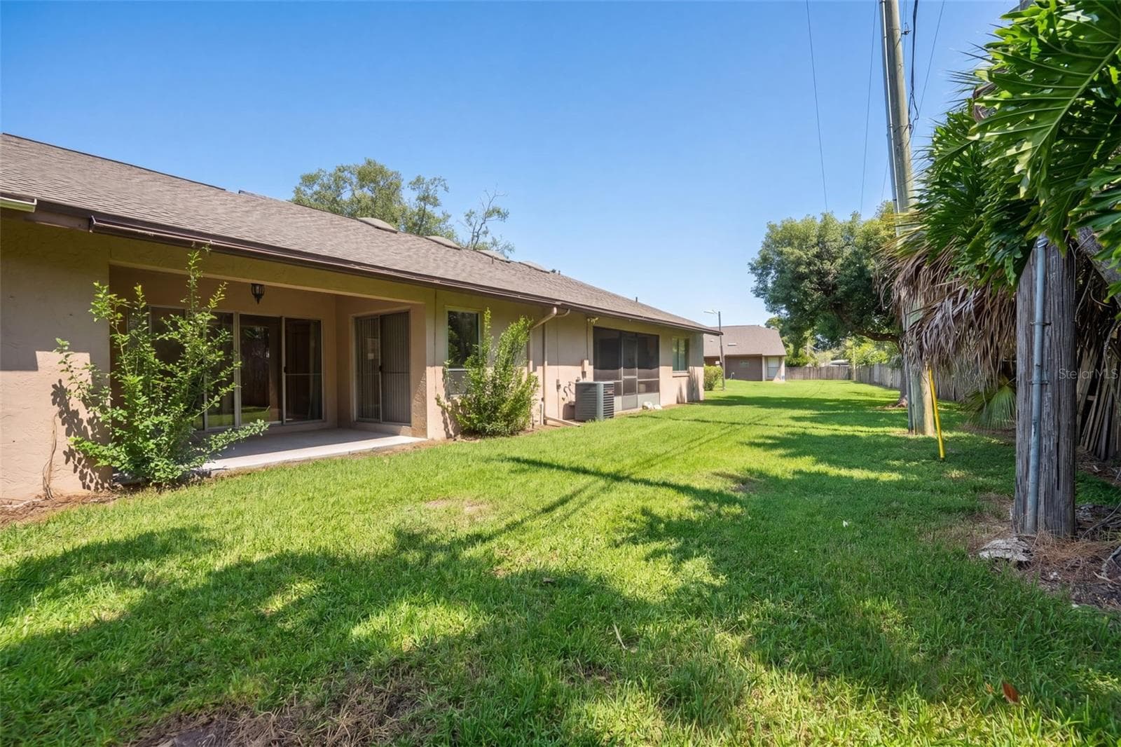 Condominium at 5849 BLUE DAHLIA WAY #12, ORLANDO, photo 20 of 20
