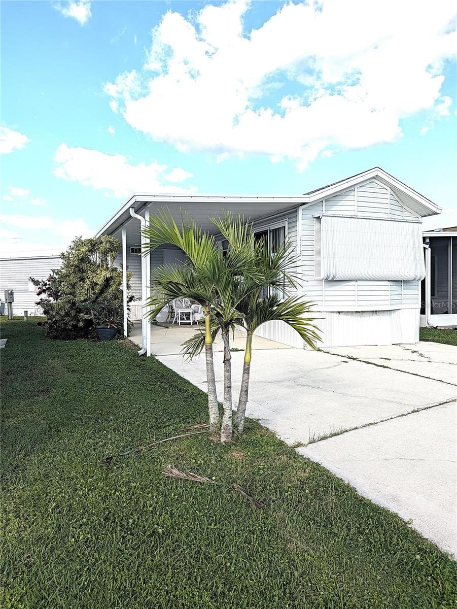 3333 26TH AVE E #1113