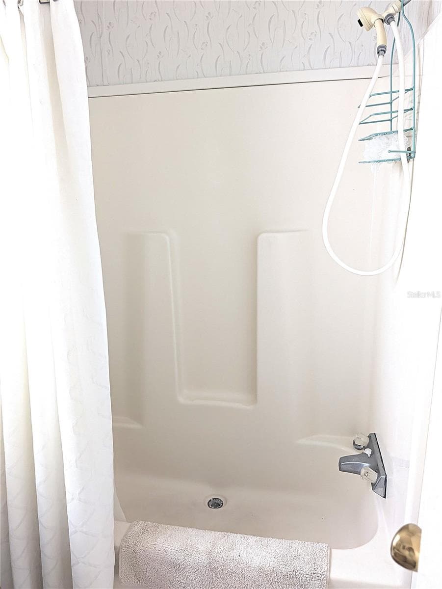 Manufactured Home at 3333 26TH AVE E #1113, BRADENTON, photo 11 of 15
