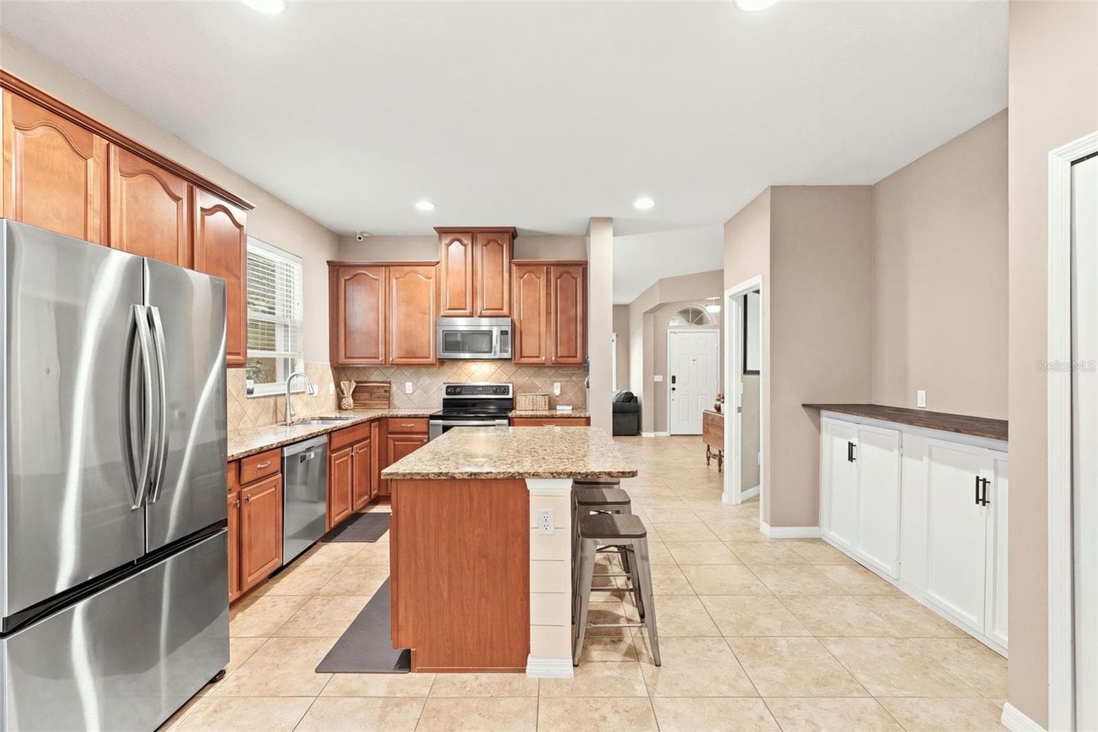 Single Family Residence at 1444 PINE MARSH LOOP, ST CLOUD, photo 13 of 43