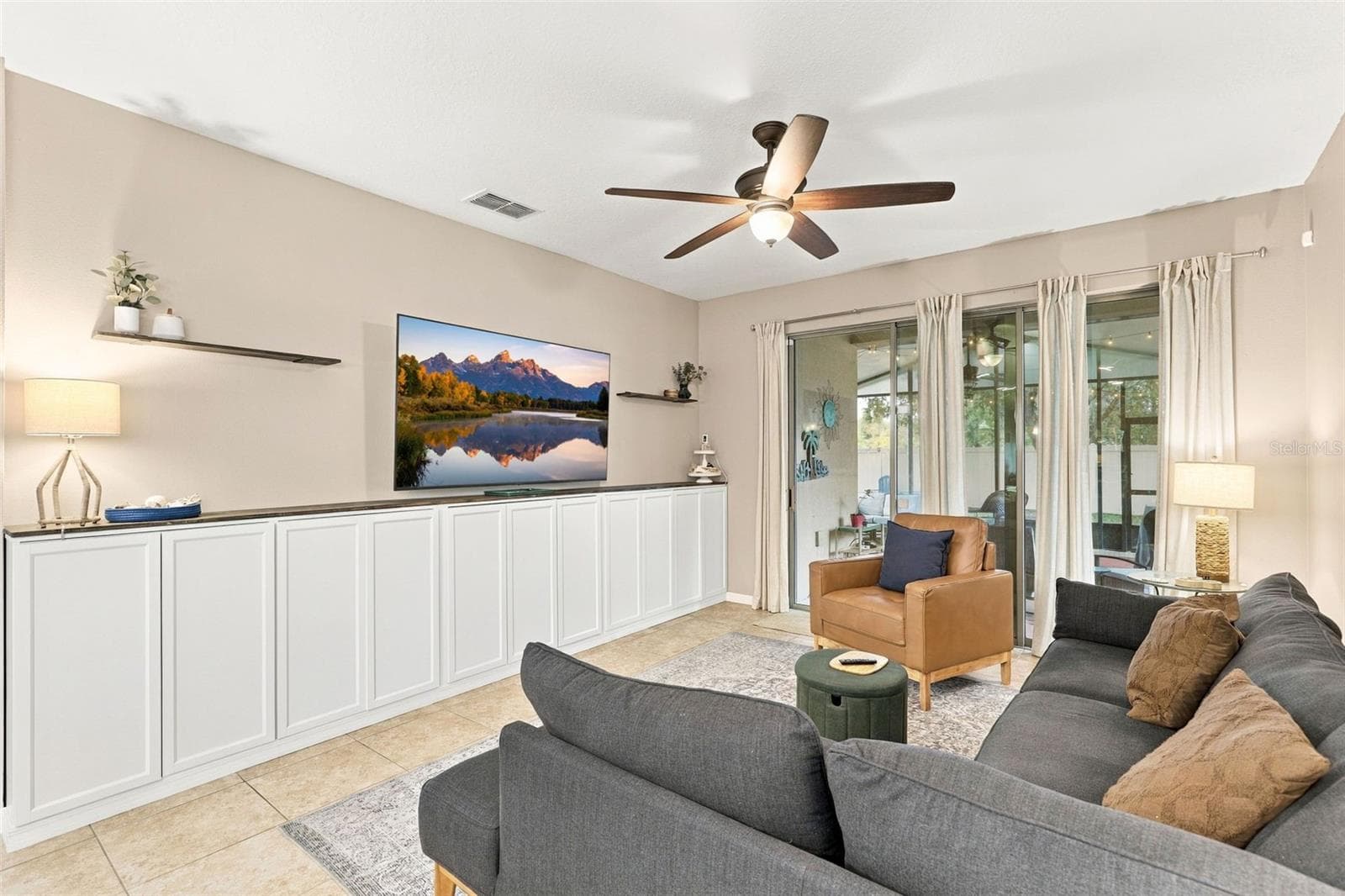 Single Family Residence at 1444 PINE MARSH LOOP, ST CLOUD, photo 17 of 43