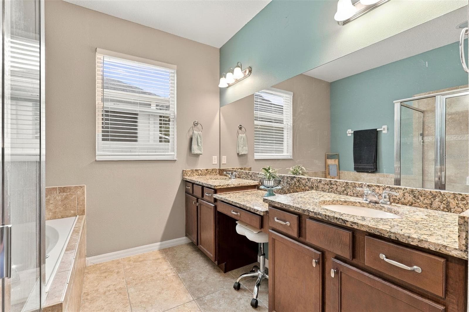 Single Family Residence at 1444 PINE MARSH LOOP, ST CLOUD, photo 22 of 43