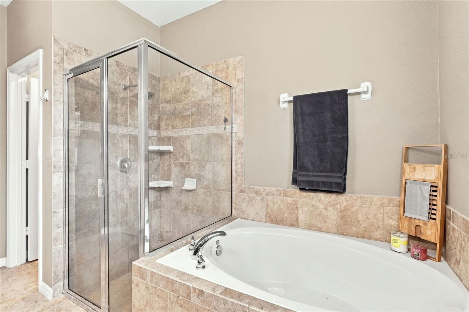 Single Family Residence at 1444 PINE MARSH LOOP, ST CLOUD, photo 23 of 43