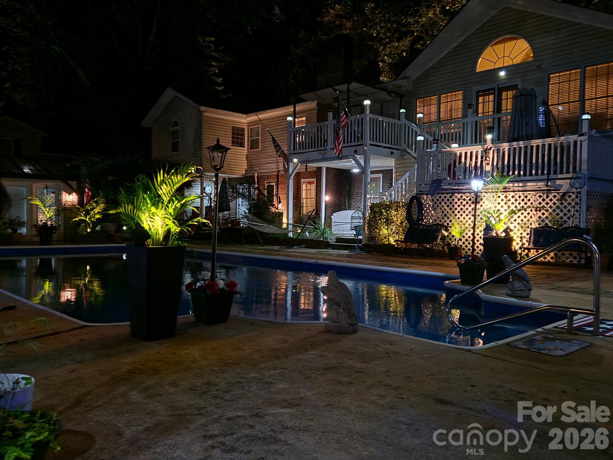 183 Falls Avenue