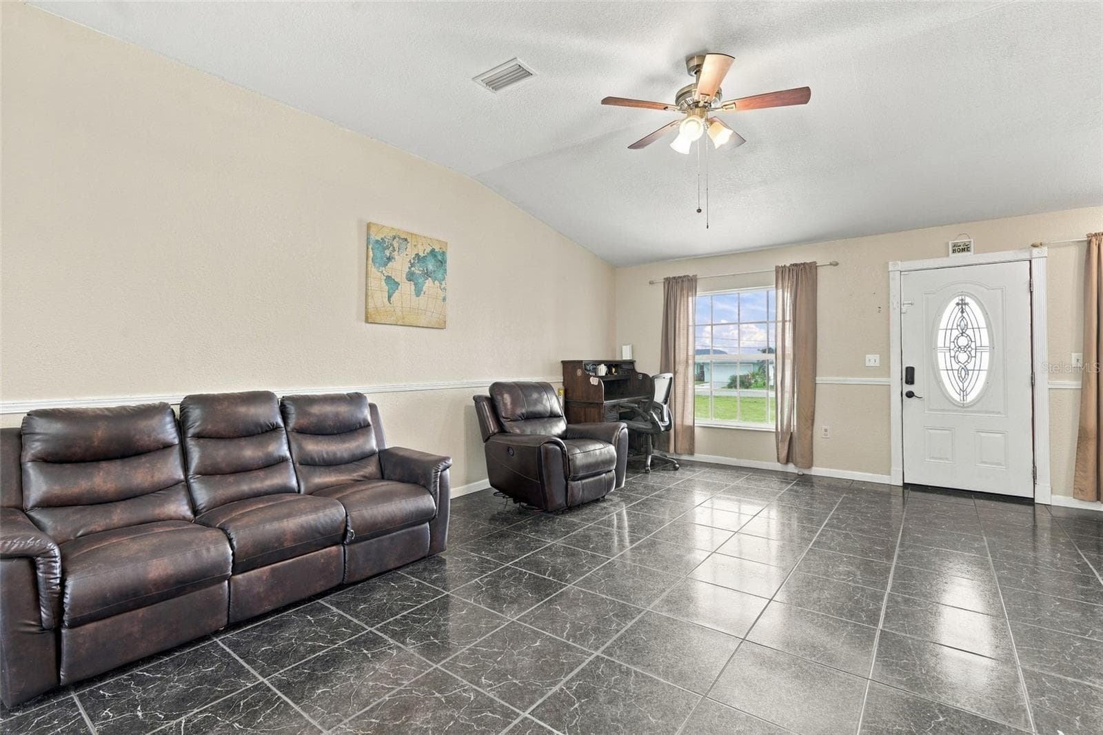 Single Family Residence at 470 RIDGECREST DR, PUNTA GORDA, photo 6 of 31