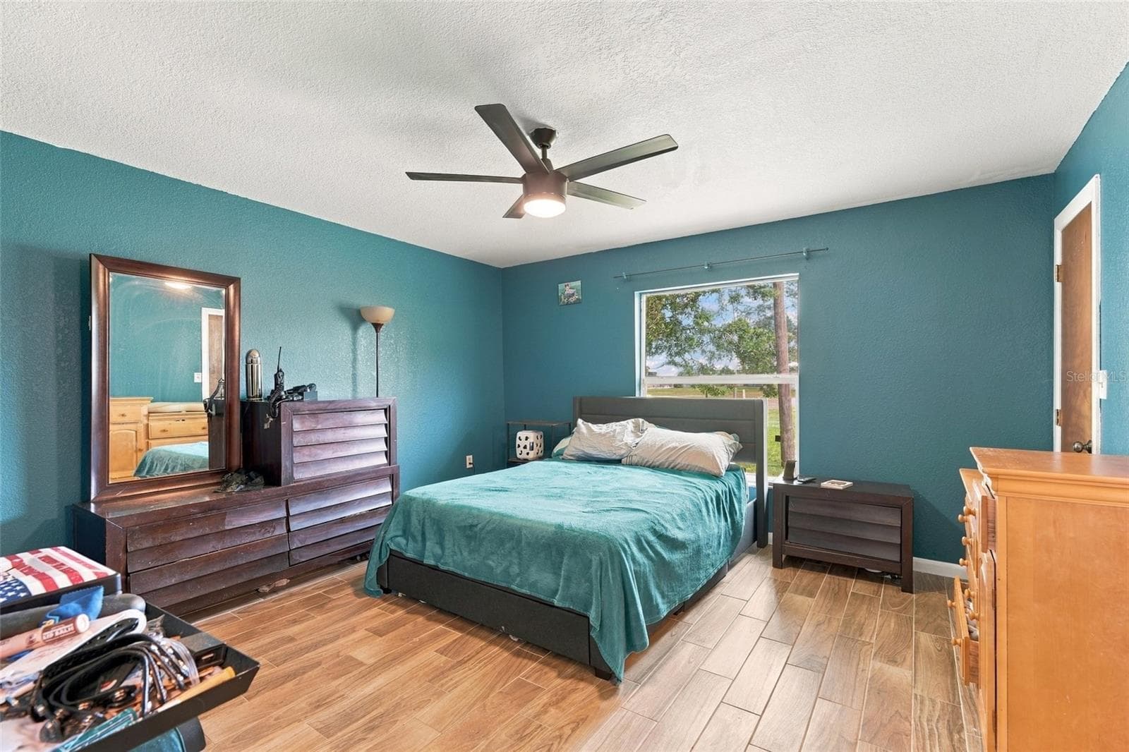 Single Family Residence at 470 RIDGECREST DR, PUNTA GORDA, photo 13 of 31