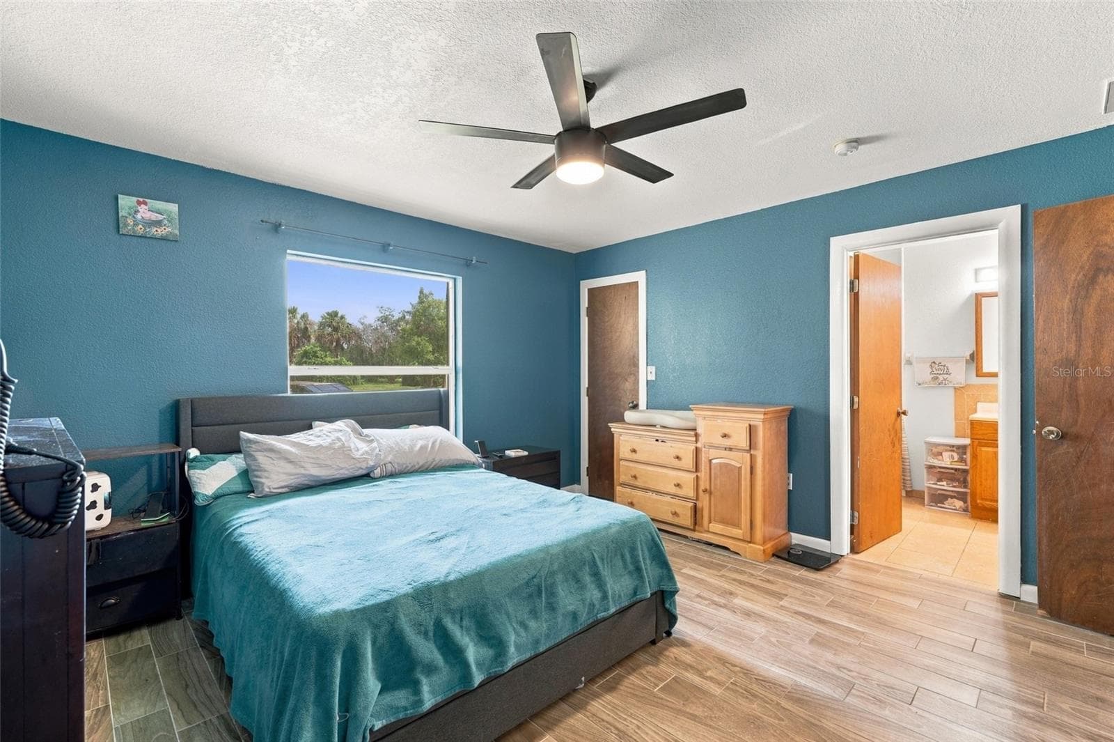 Single Family Residence at 470 RIDGECREST DR, PUNTA GORDA, photo 14 of 31