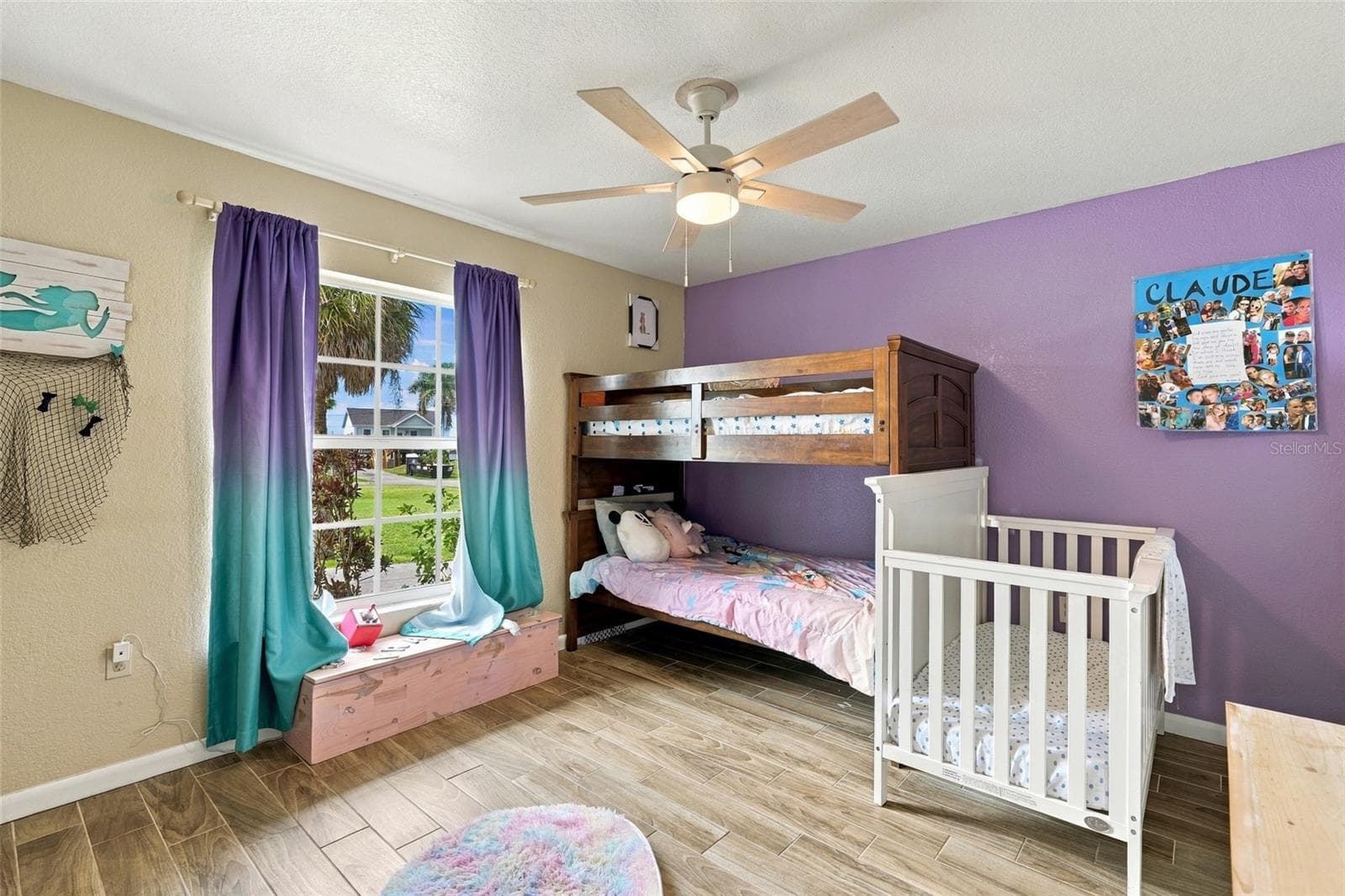 Single Family Residence at 470 RIDGECREST DR, PUNTA GORDA, photo 16 of 31