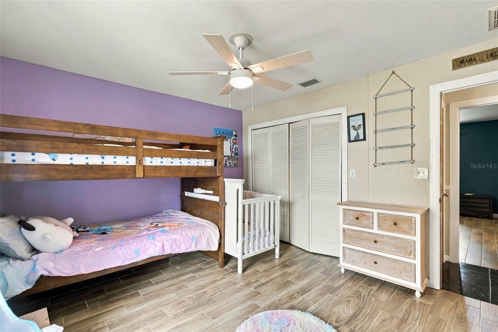Single Family Residence at 470 RIDGECREST DR, PUNTA GORDA, photo 17 of 31