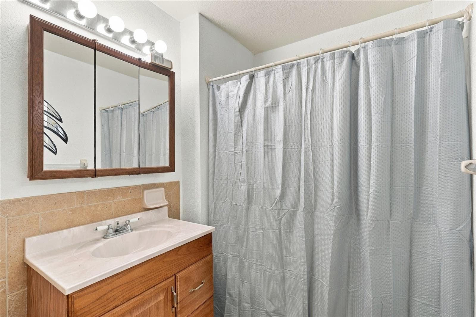 Single Family Residence at 470 RIDGECREST DR, PUNTA GORDA, photo 19 of 31