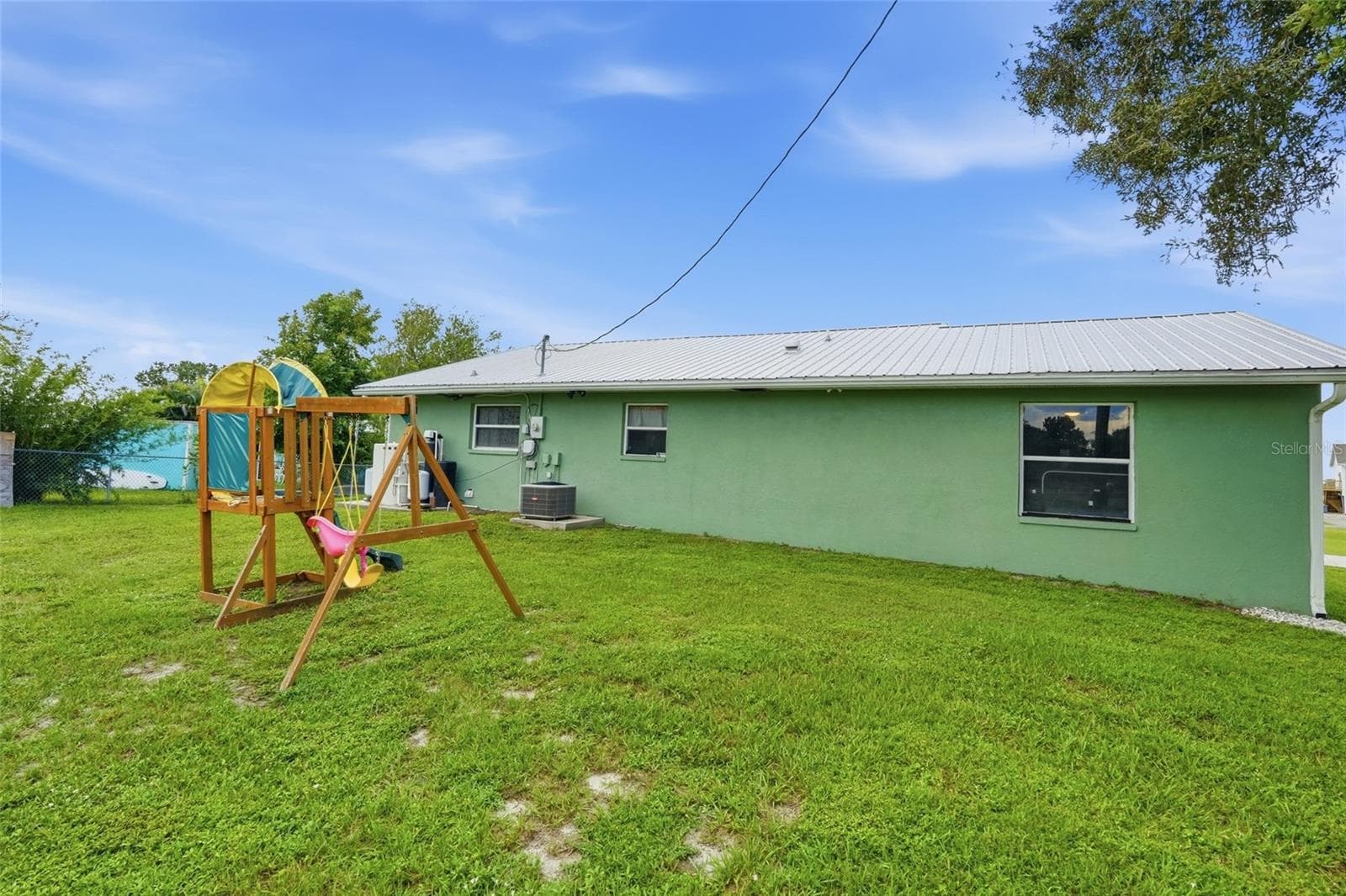 Single Family Residence at 470 RIDGECREST DR, PUNTA GORDA, photo 24 of 31