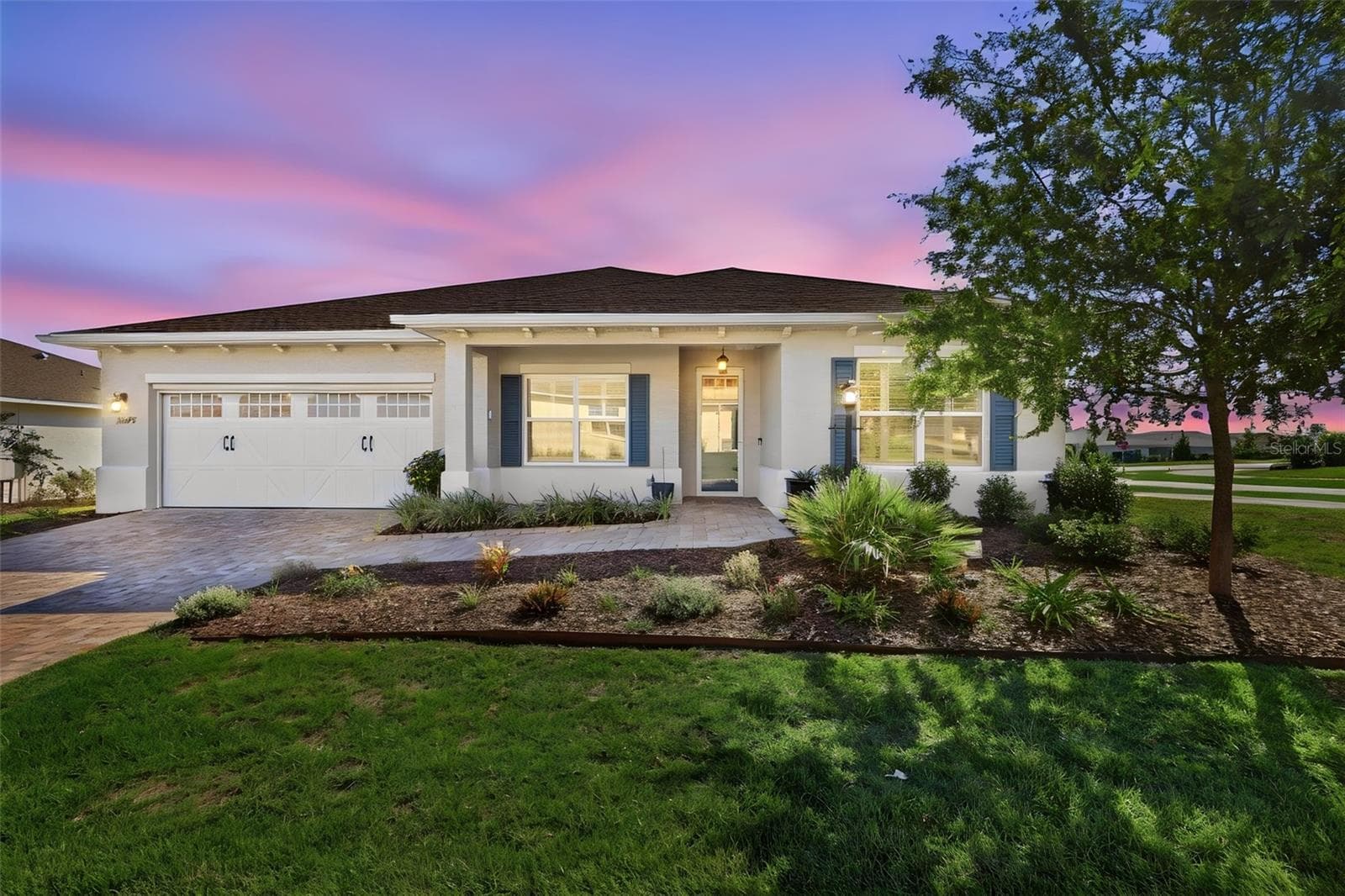 10378 SW 96TH LOOP