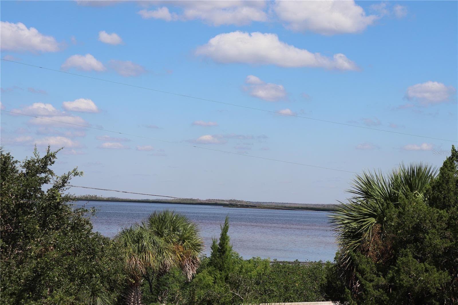 10501 PINE ISLAND DR