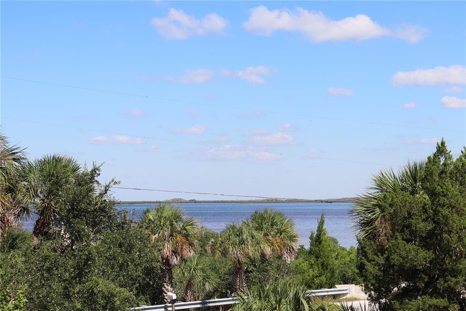 Land at 10501 PINE ISLAND DR, WEEKI WACHEE, photo 4 of 16