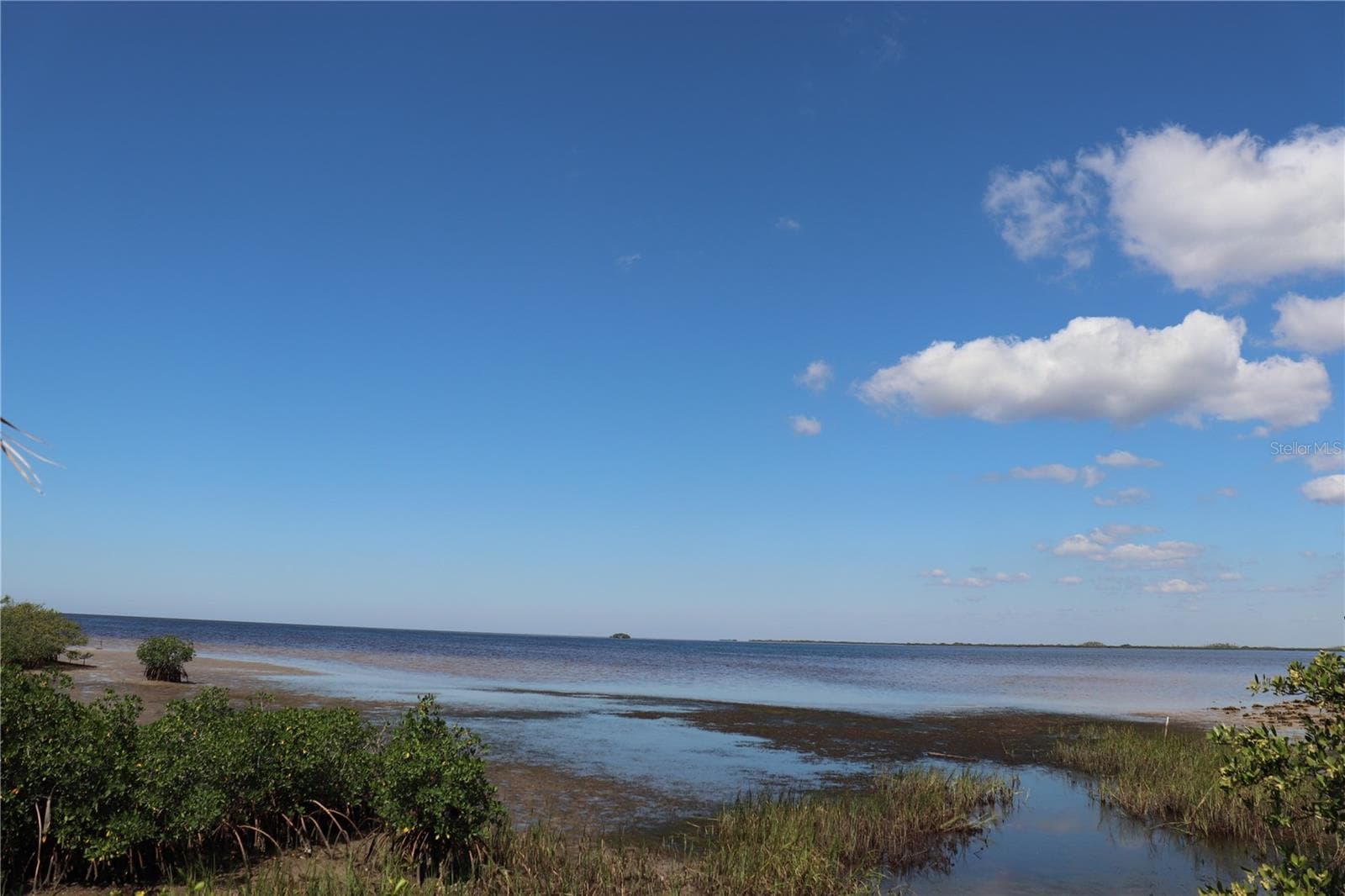 Land at 10501 PINE ISLAND DR, WEEKI WACHEE, photo 15 of 16