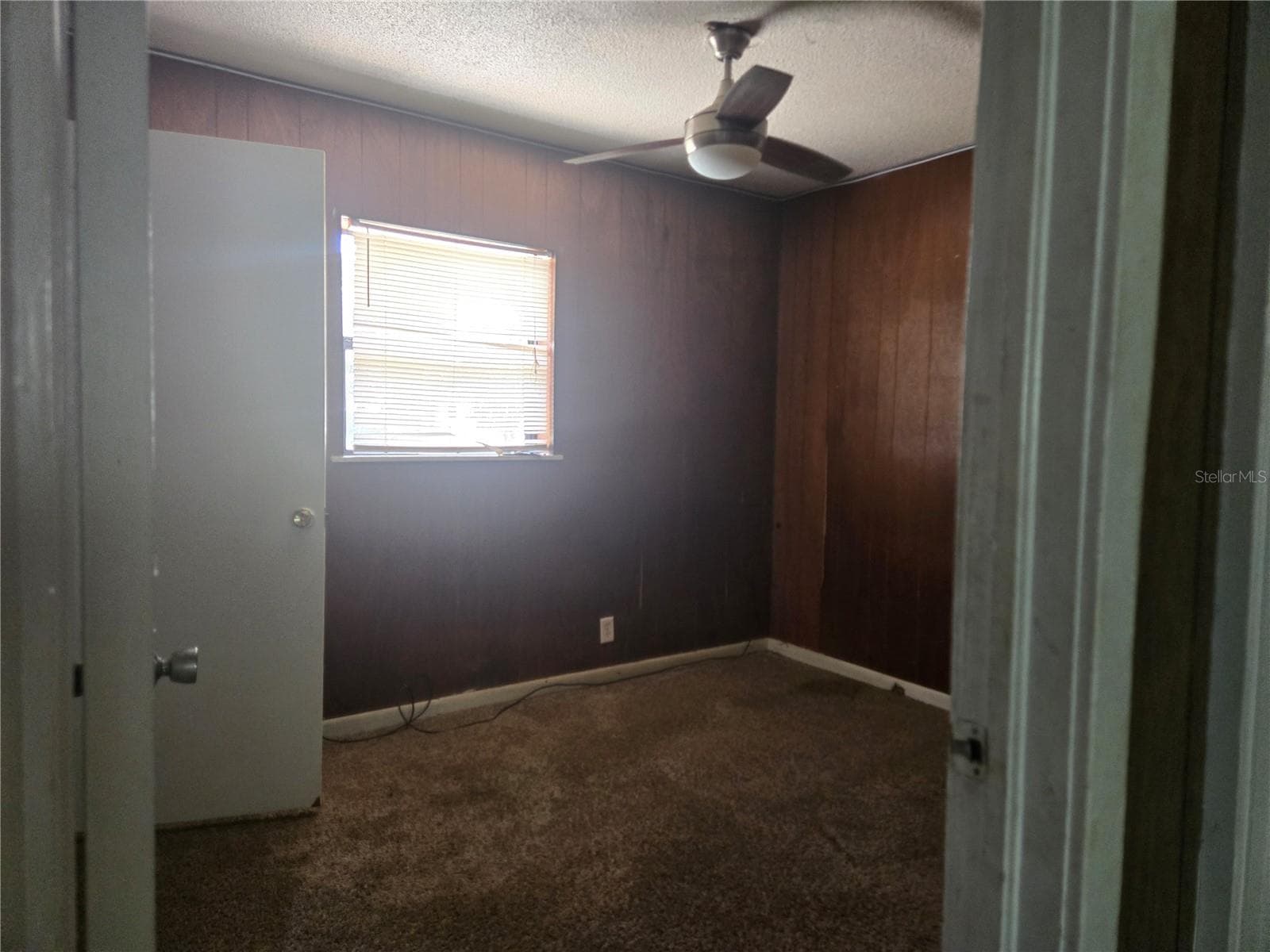Single Family Residence at 317 S FRANKFORT AVE, DELAND, photo 4 of 18