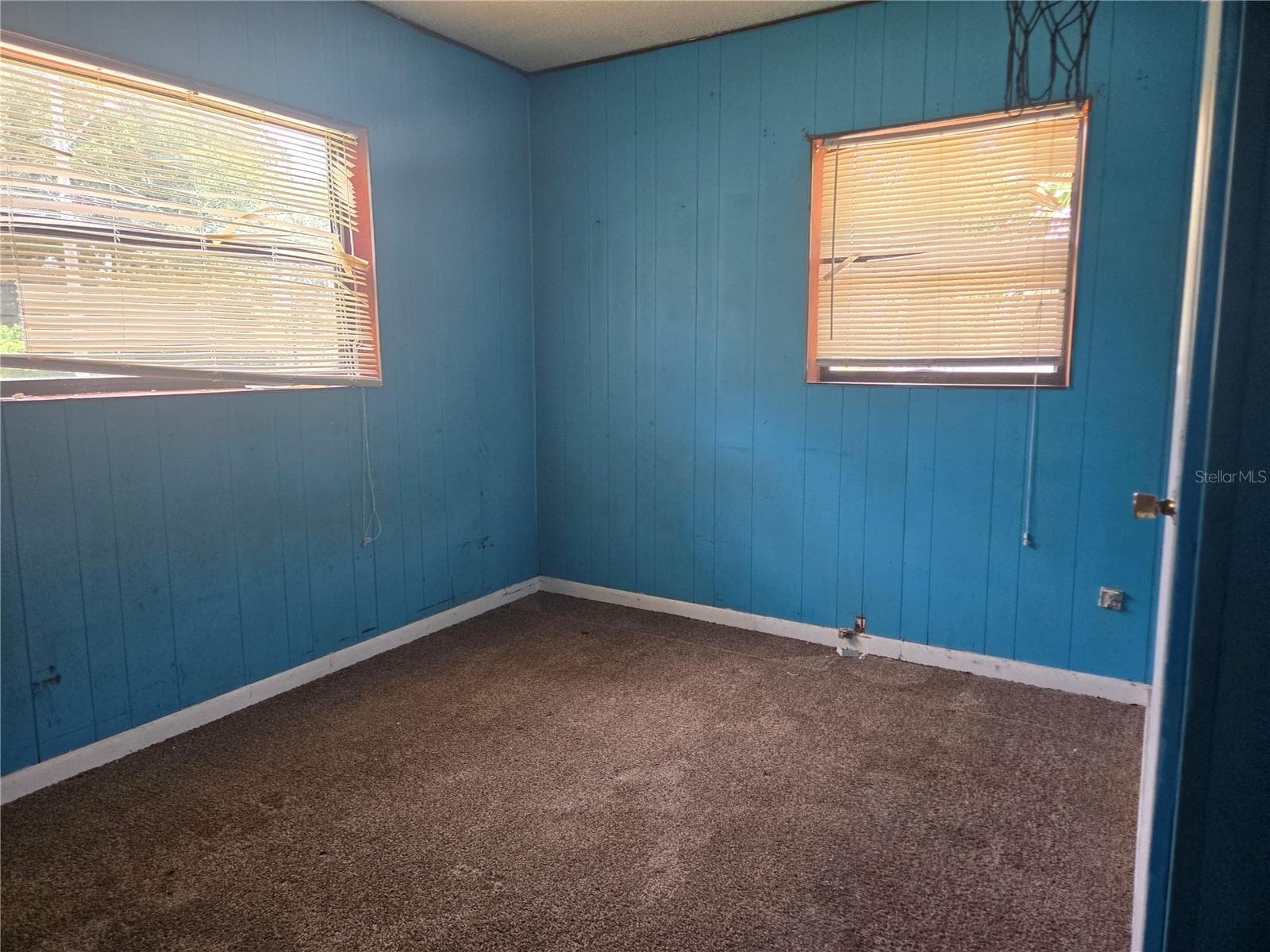 Single Family Residence at 317 S FRANKFORT AVE, DELAND, photo 5 of 18
