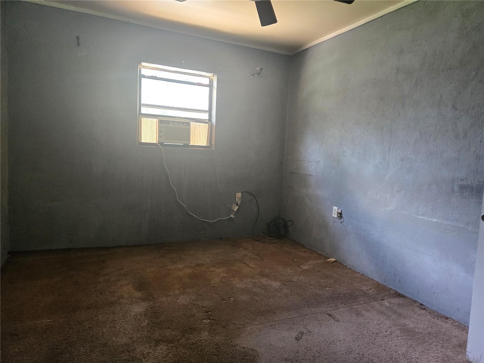 Single Family Residence at 317 S FRANKFORT AVE, DELAND, photo 10 of 18