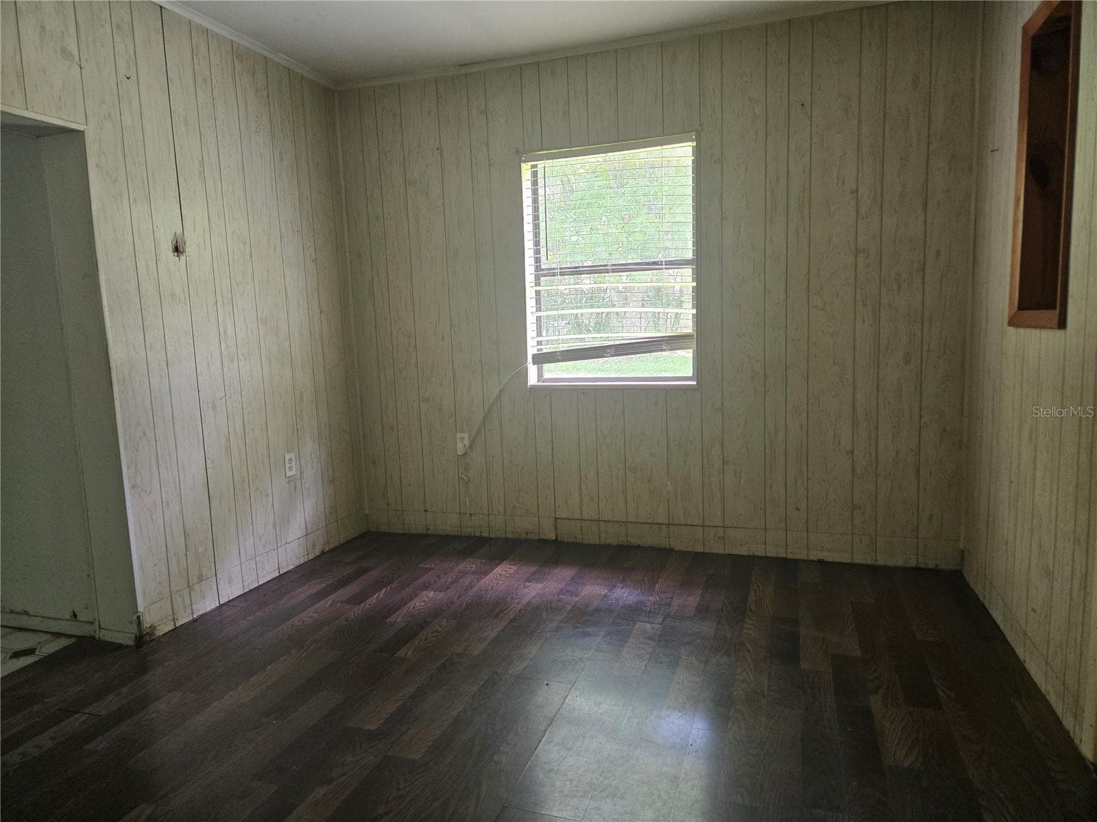 Single Family Residence at 317 S FRANKFORT AVE, DELAND, photo 13 of 18