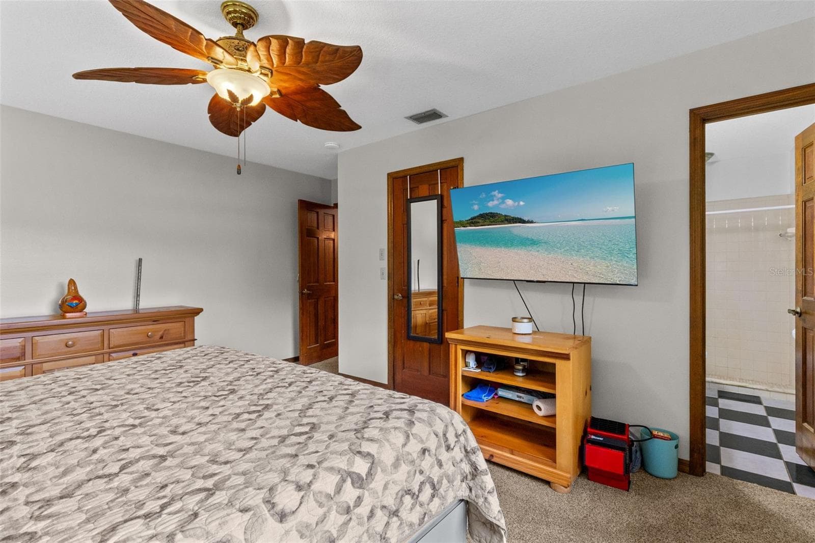 Single Family Residence at 749 WESTCHESTER DR, DELAND, photo 15 of 33