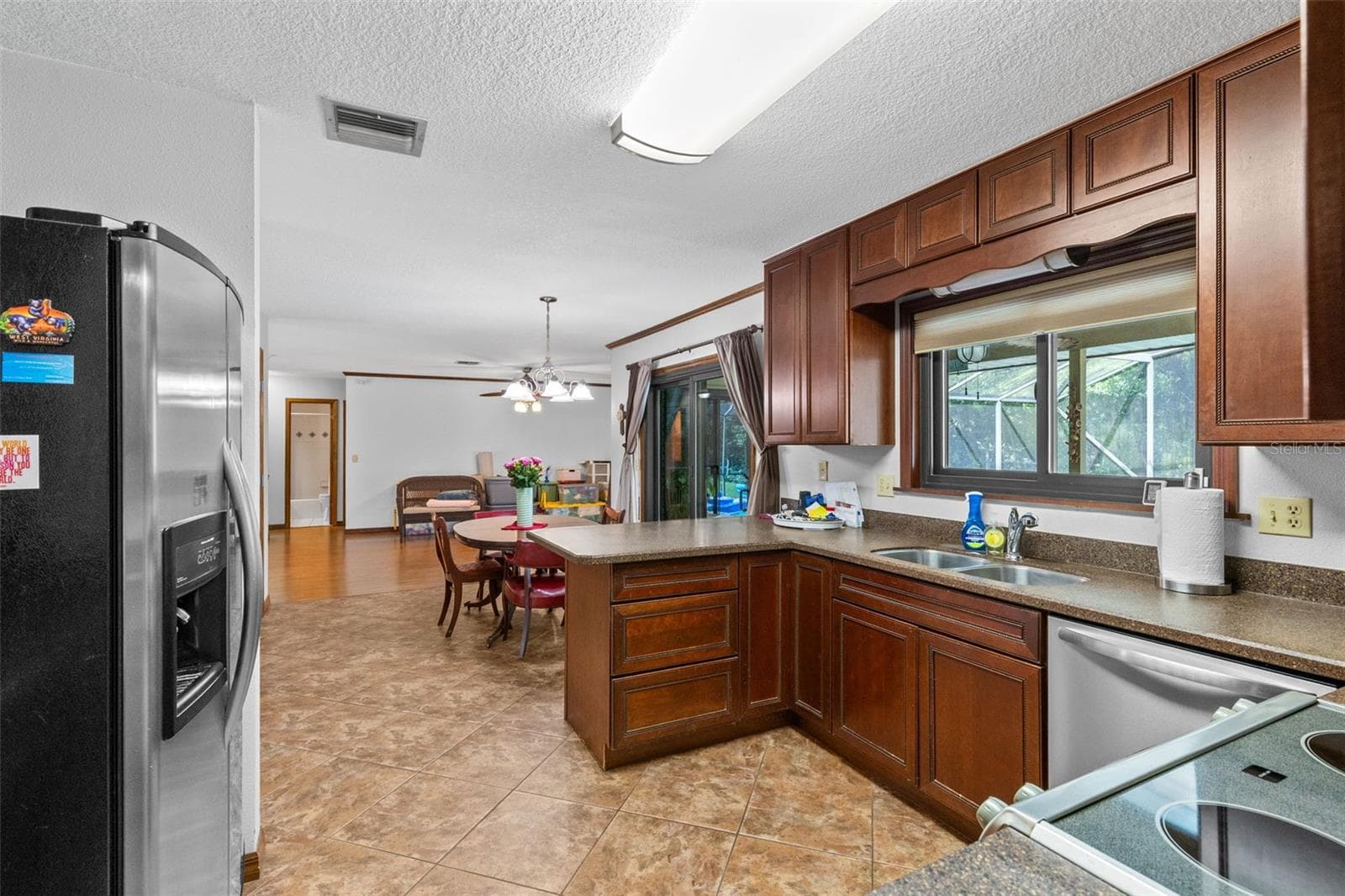Single Family Residence at 749 WESTCHESTER DR, DELAND, photo 26 of 33