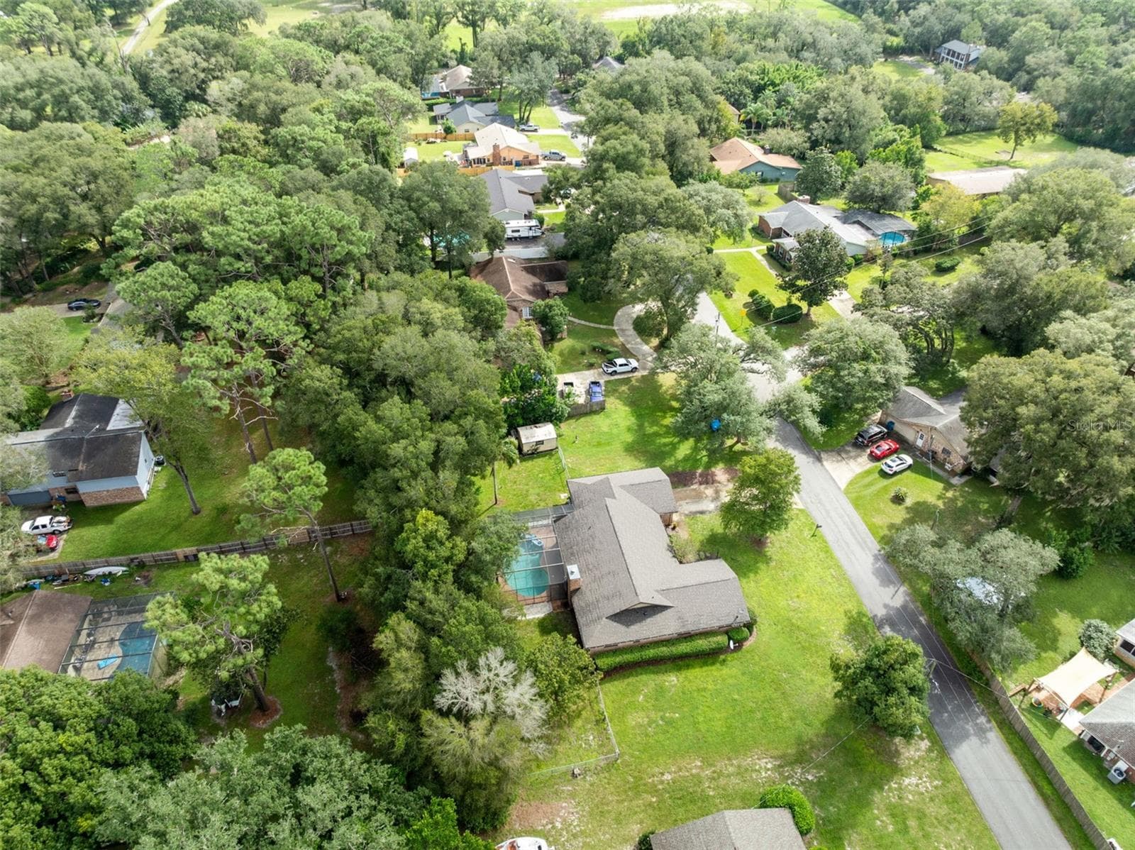Single Family Residence at 749 WESTCHESTER DR, DELAND, photo 33 of 33