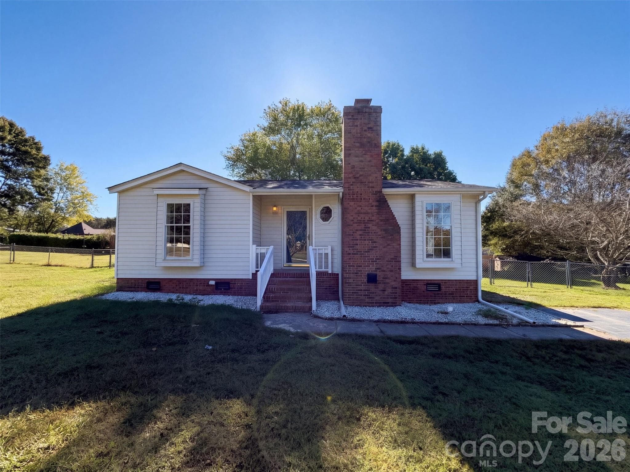 1815 Gray Bark Drive