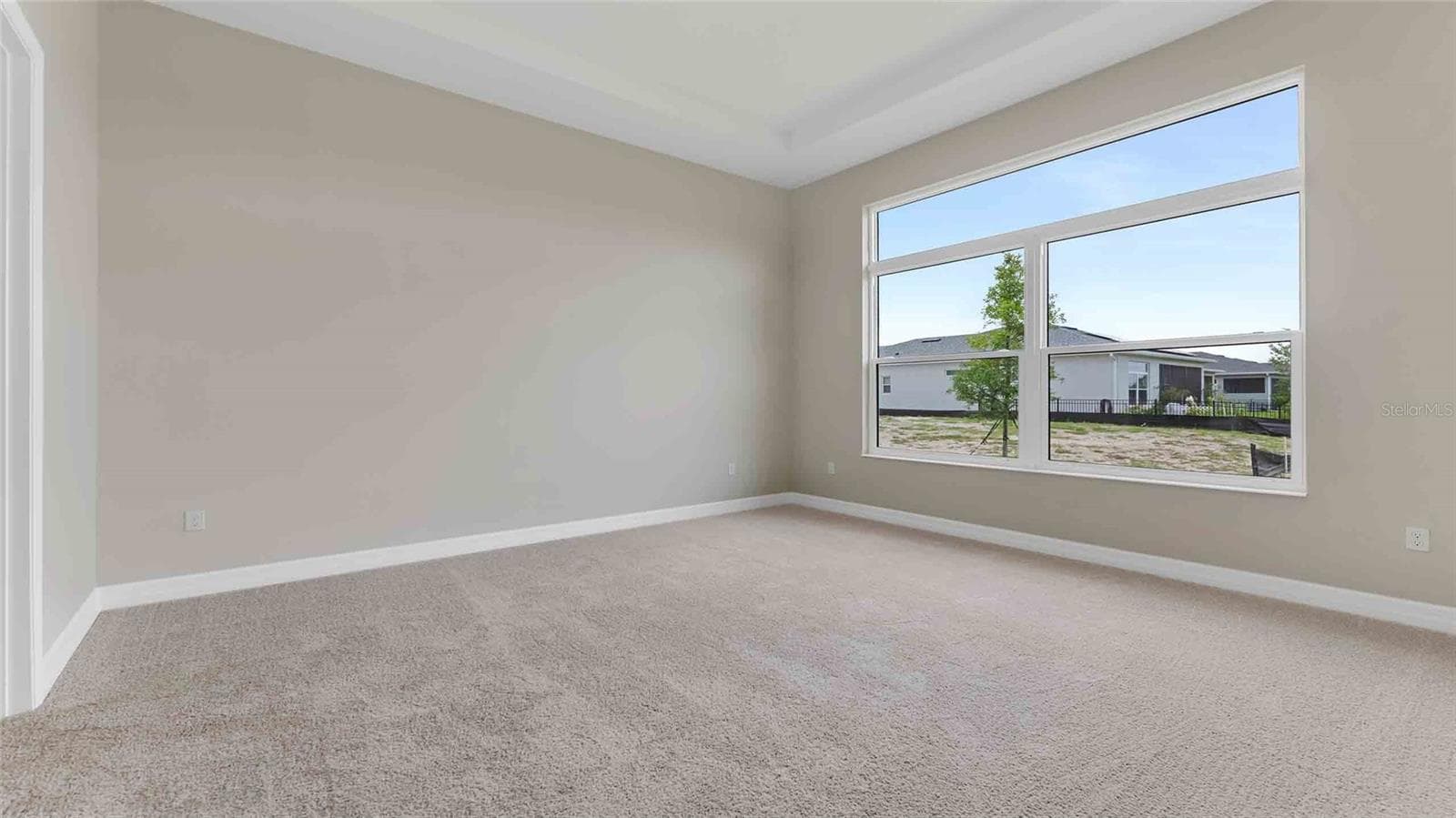 Owner's Suite - 889 MEGANO BLVD, DELAND