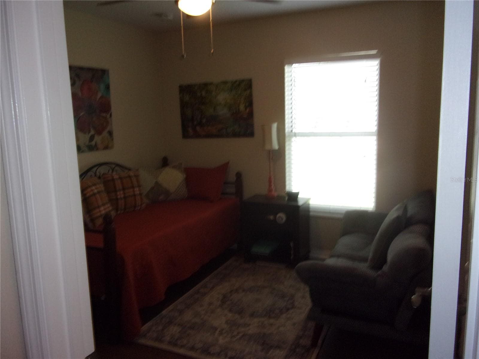 Single Family Residence at 1519 LALIQUE LN, ORLANDO, photo 11 of 28
