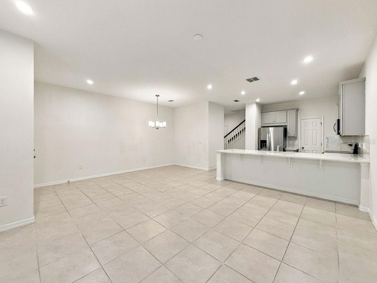 Townhouse at 8867 HERENCIA ALY, WINDERMERE, photo 3 of 35